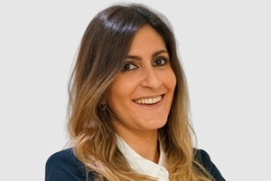 Dra. Daniela Maya Cajiao