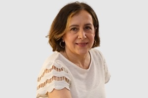 Psicoterapeutas - Lda. Mercedes Muñoz García una psicoterapeuta profesional en Madrid con excelente reputación