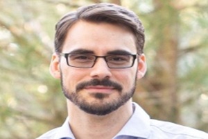 Psicoterapeutas - Ldo. Víctor Alejandro Briones profesional psicólogo terapia en Madrid