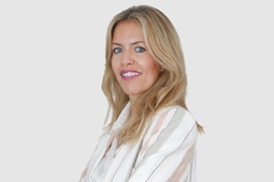 Psicoterapeutas - Lda. Lucía Boto Pérez reconocida como la mejor psicoterapeuta en Madrid
