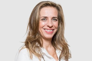 Lda. María Jesús Andrés Pérez