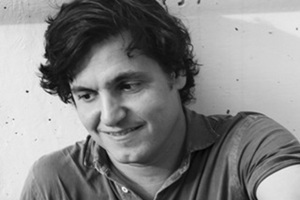Arquitectos en Madrid - Pablo Álvarez De Lara