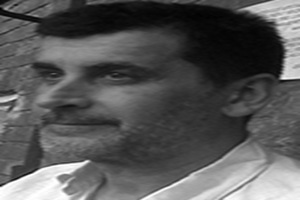 Arturo González Alonso