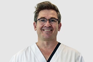 Ldo. Ricardo González Castelló