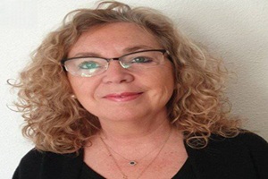 Lda. Roxana Coll Barragán