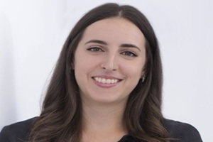 Logopedas infantiles - Lda. Clara Gálvez Sanz