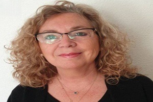 Logopedas infantiles - Lda. Roxana Coll Barragán