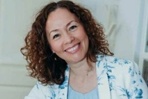 Lda. Ilse Hernández Gutiérrez