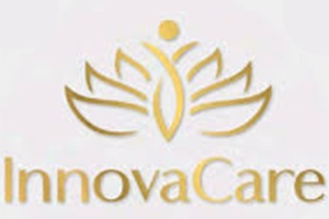 Logo InnovaCare