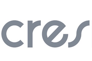 Medicina regenerativa - Logo Clínica CRES Madrid