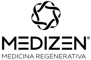 Medicina regenerativa - Logo Clínica MEDIZEN