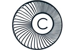 Medicina regenerativa - Logo Clínica Carballo Madrid