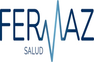 Logo Fermaz Salud
