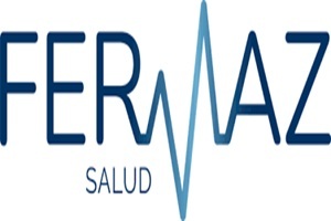Logo Fermaz Salud Madrid