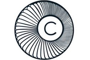 Logo Clínica Carballo Madrid