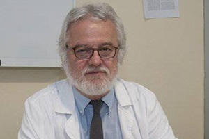 Neumólogos - Dr. Adalberto Pacheco Galván