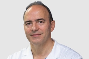 Neumólogos - Dr. Javier Flandes Aldeyturriaga