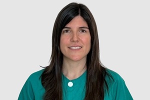 Dra. Marta Corral Blanco