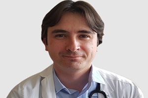 Dr. Felipe Villar Álvarez