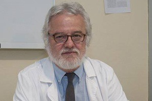 Dr. Adalberto Pacheco Galván
