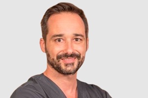 Dr. Álvaro Iborra Marcos