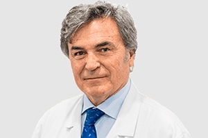 Podólogos - Dr. Francisco Muñoz Piqueras