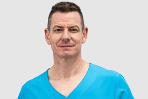 Dr. Hipólito Montesinos Verdú