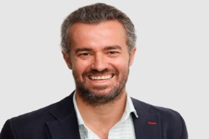 Radiólogos - Dr. Javier Fernández Jara