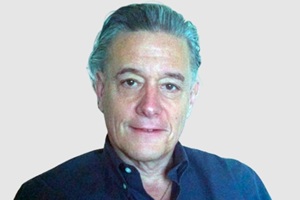 Dr. José Ignacio Acitores Suz