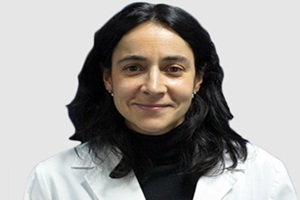 Dra. Beatriz Cabeza Martínez