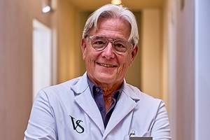 Dr. José Ignacio Acitores Suz