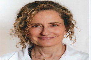 Dra. Elena Palacios de las Heras