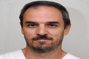 Acupuntores - Dr. David Marchante Fernández