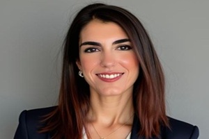 Acupuntores - Dra. Alicia Fernández Núñez