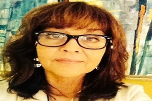 Dra. Pamela Perea Duarte