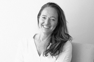 Ángela del Amo coach personales