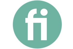 Logo Finutive Madrid