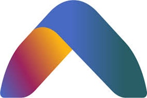 Logo Prismma Servicios Financieros Madrid