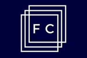Asesores financieros - Logo Grupo Financredit Madrid