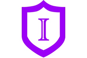Logo Inverdif Madrid