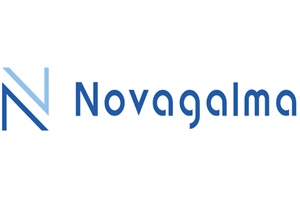 Logo Novagalma Madrid