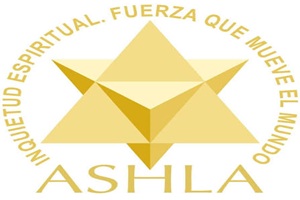 Ashla Centros de meditación guiada