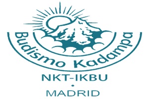Centro de Meditación Kadampa Madrid Centros de meditación guiada