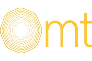 Centros de meditación guiada - Logo Meditación Trascendental España