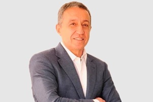 Coach personales - Ldo. Carlos Antonio Rodríguez Méndez