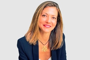 Coach personales - Lda. Ana Jiménez Barrios