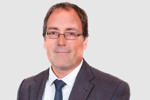 Coach personales - Ldo. Héctor Galván