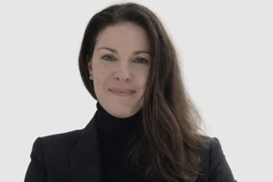 Dra. Alicia Jiménez Castellot