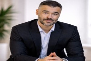 David Miguel Vicente