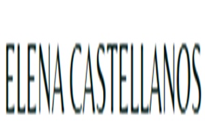 Elena Castellanos coach Centros de meditación guiada